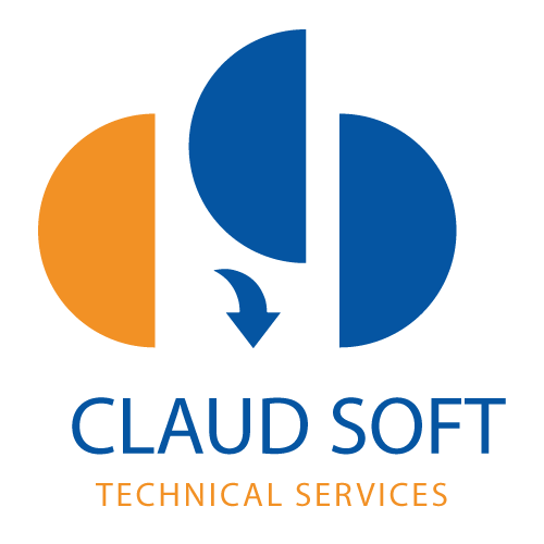 Claud Soft Technical Services
